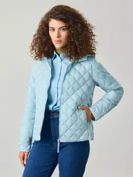 Куртки Just Clothes