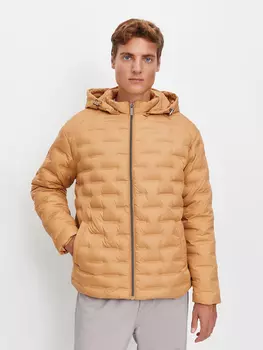 Куртки Just Clothes