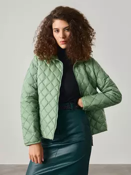 Куртки Just Clothes