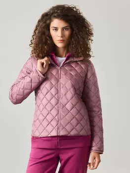 Куртки Just Clothes