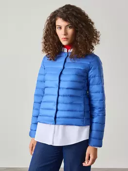 Куртки Just Clothes