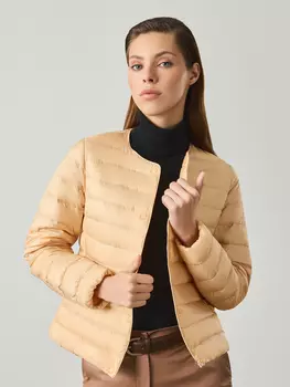 Куртки Just Clothes