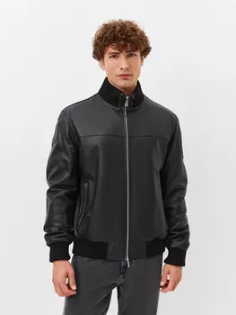 Куртки Just Clothes