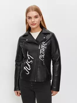 Куртки Just Clothes