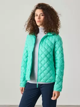 Куртки Just Clothes