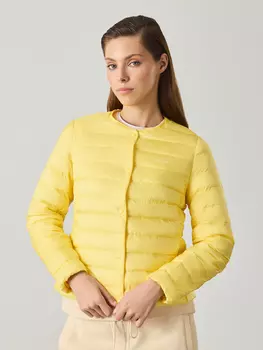 Куртки Just Clothes