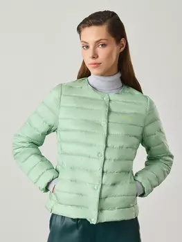 Куртки Just Clothes