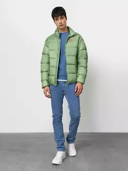 Куртки Just Clothes