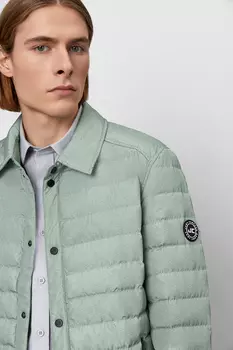 Куртки Just Clothes