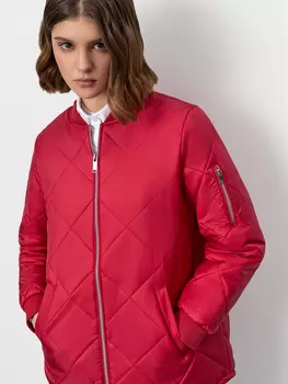 Куртки Just Clothes