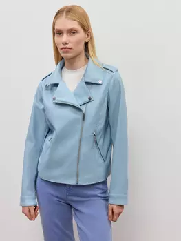 Куртки Just Clothes