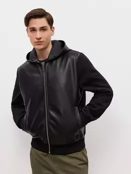 Куртки Just Clothes