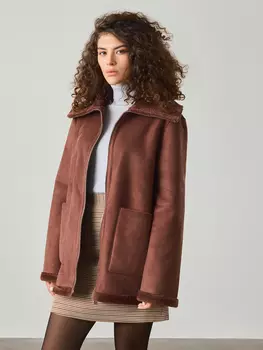 Куртки Just Clothes