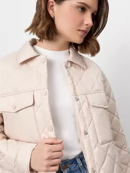 Куртки Just Clothes