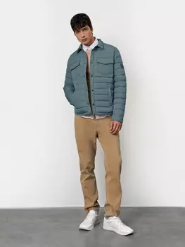 Куртки Just Clothes