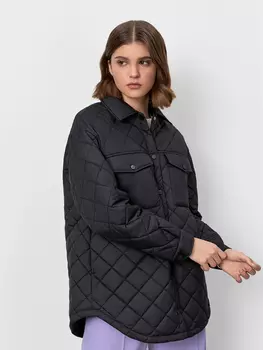 Куртки Just Clothes