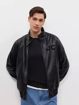 Куртки Just Clothes