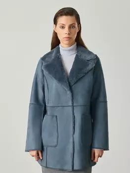 Куртки Just Clothes