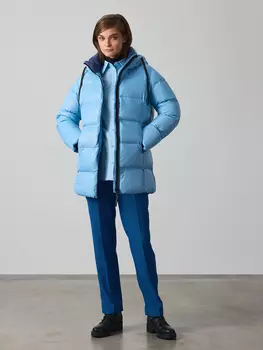 Куртки Just Clothes