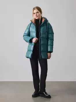 Куртки Just Clothes