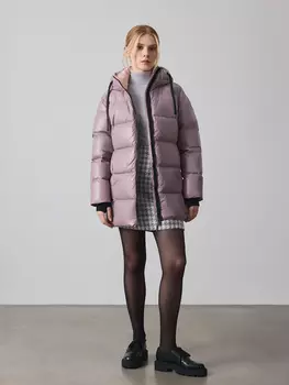 Куртки Just Clothes