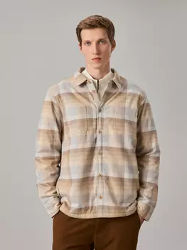 Куртки Just Clothes