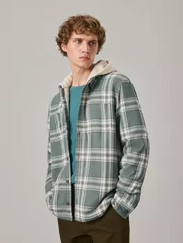 Куртки Just Clothes