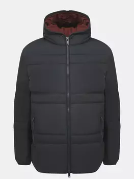 Куртки Just Clothes