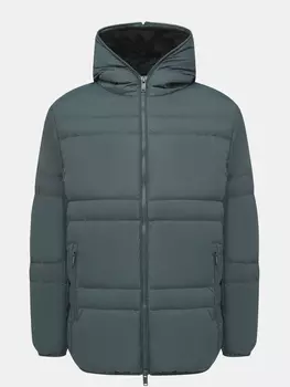 Куртки Just Clothes