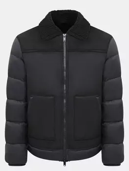 Куртки Just Clothes