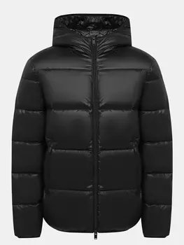 Куртки Just Clothes