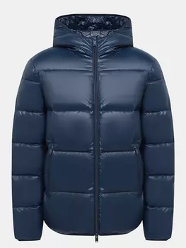 Куртки Just Clothes