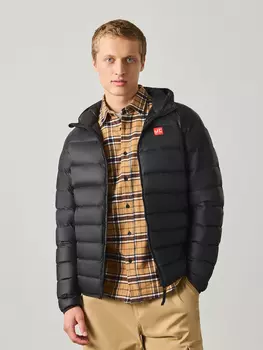 Куртки Just Clothes