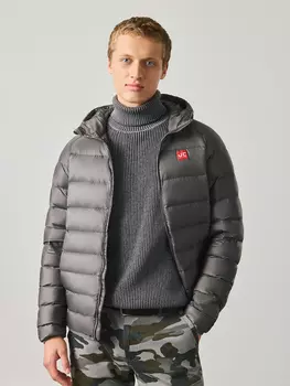 Куртки Just Clothes