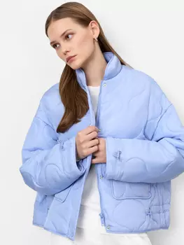 Куртки Just Clothes