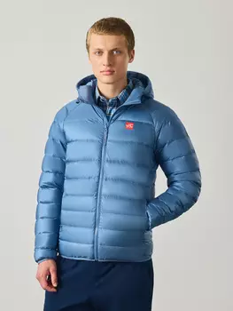 Куртки Just Clothes