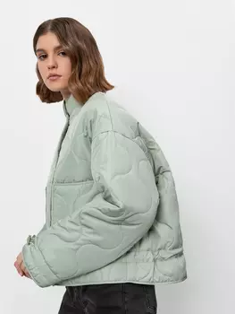 Куртки Just Clothes