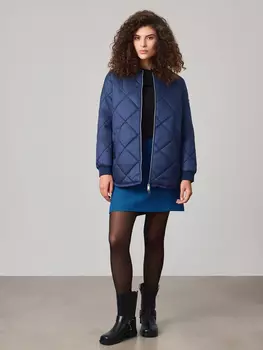 Куртки Just Clothes