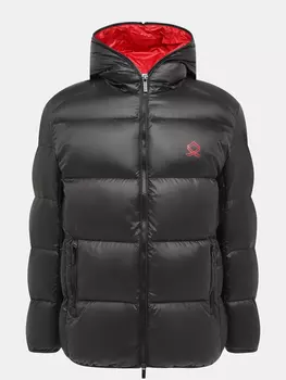 Куртки Just Clothes