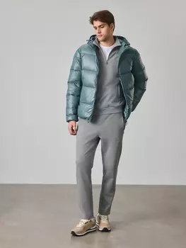 Куртки Just Clothes