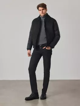 Куртки Just Clothes