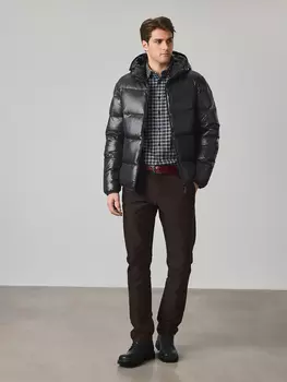 Куртки Just Clothes