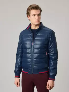 Куртки Just Clothes