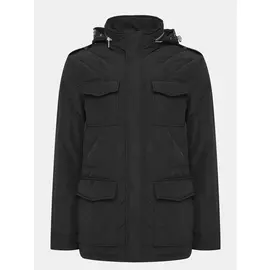 Куртки Karl Lagerfeld