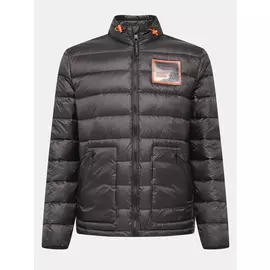 Куртки Karl Lagerfeld