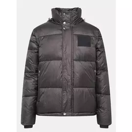 Куртки Karl Lagerfeld