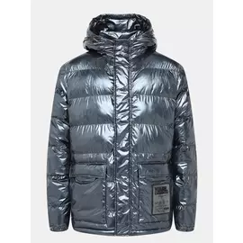 Куртки Karl Lagerfeld