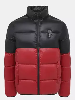 Куртки Karl Lagerfeld