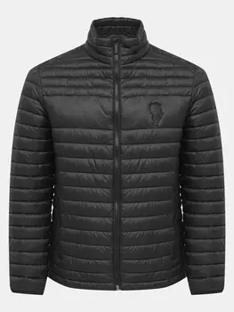 Куртки Karl Lagerfeld