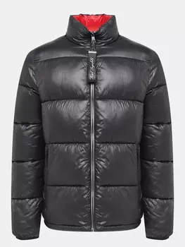 Куртки Karl Lagerfeld